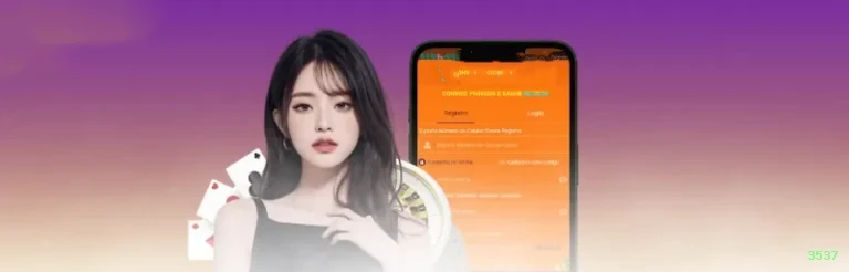 App vs Site Mobile 3537
