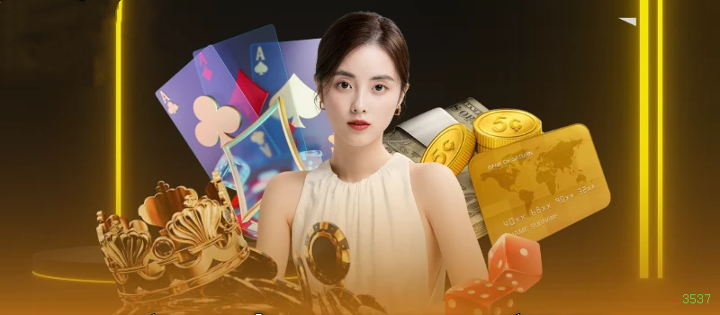 Baccarat Digital vs Ao Vivo