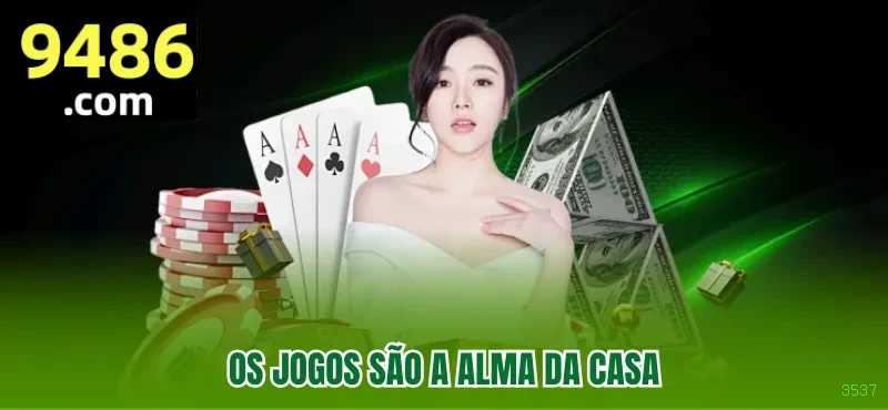 Estratégias Baccarat Ao Vivo