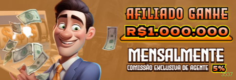 Betsoft Slots 3D Comparação