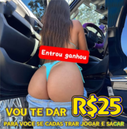 Promoções 3537
