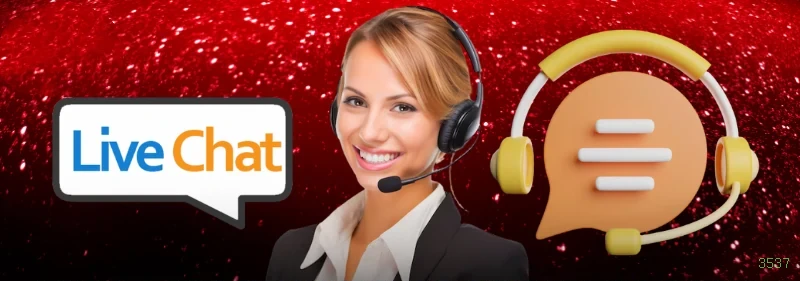 Slots Clássicos 3537