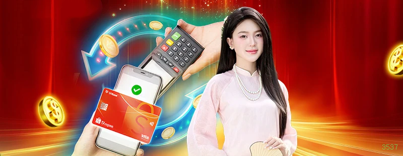 3537 Cassino Clássico